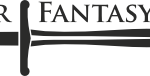 ArrrFantasy Logo